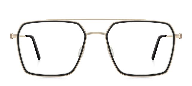 munic eyewear - model-435-3-spirit-earth