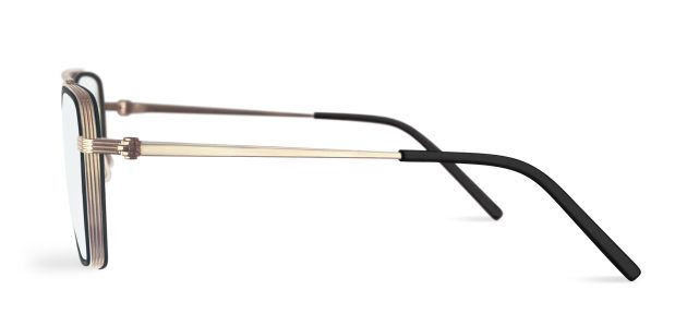 model 435-3 (spirit · earth)