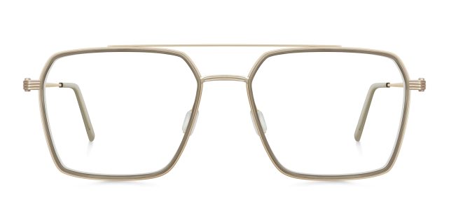 model 435-3 (spirit · earth)