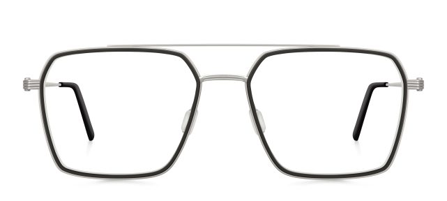 model 435-3 (spirit · earth)