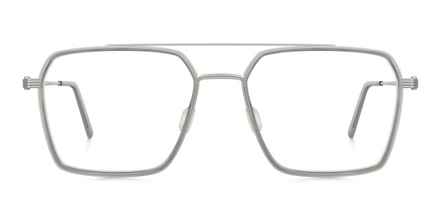 model 435-3 (spirit · earth)