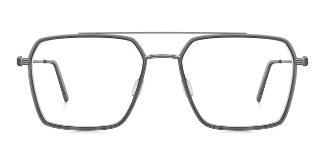 model 435-3 (spirit · earth)