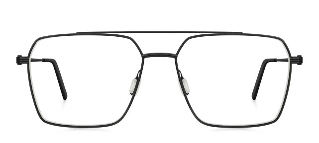 model 435-4 (spirit · earth)