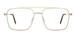 model 435-4 (spirit · earth)