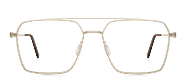 munic eyewear - model-435-4