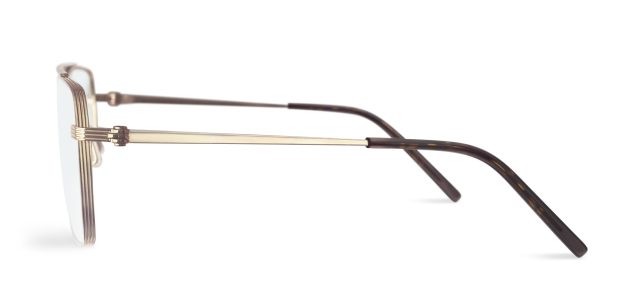 model 435-4 (spirit · earth)