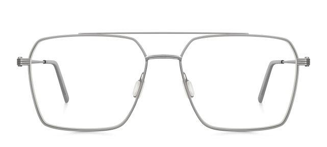 model 435-4 (spirit · earth)