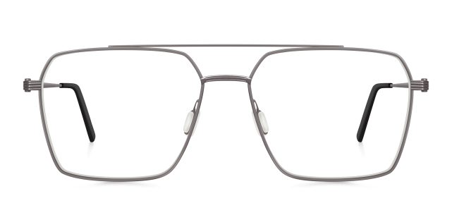 model 435-4 (spirit · earth)