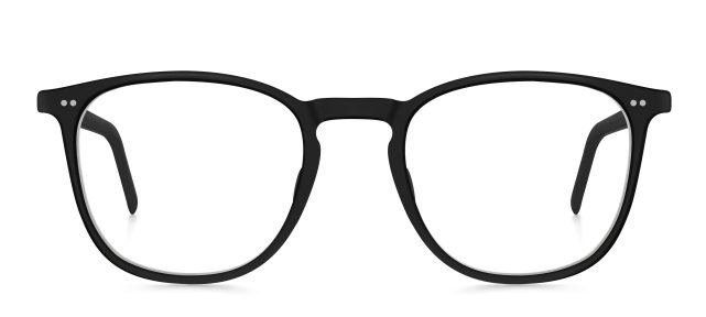 model 8021-2 (water)