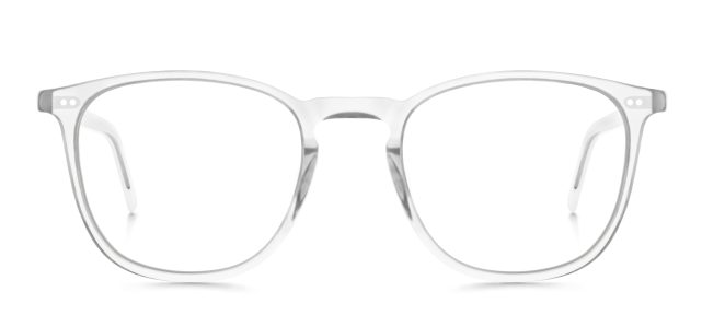 model 8021-2 (water)