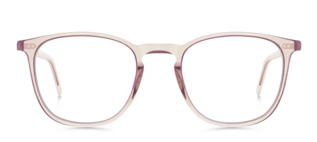 model 8021-2 (water)