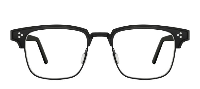 model 8041-1 (spirit · earth)