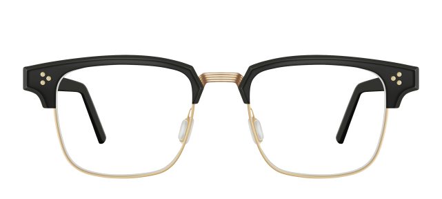 model 8041-1 (spirit · earth)