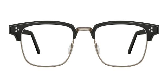 model 8041-1 (spirit · earth)