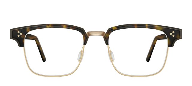 munic eyewear - model-8041-1-spirit-earth