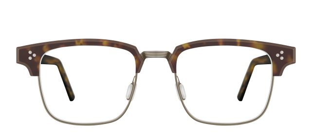 model 8041-1 (spirit · earth)