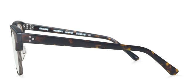 model 8041-1 (spirit · earth)