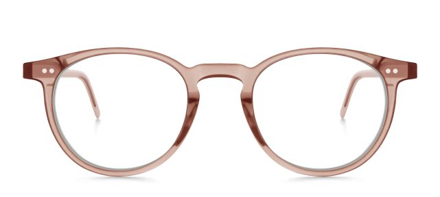 model 856-29 (46 ·  water)