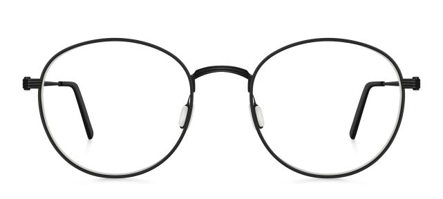 model 414-20 (51 · spirit · earth)