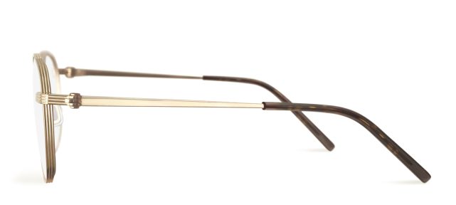 model 414-20 (51 · spirit · earth)