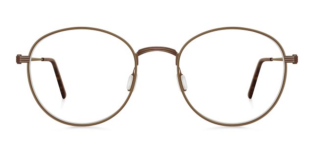 model 414-20 (51 · spirit · earth)
