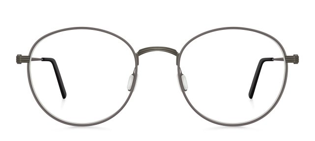 model 414-20 (51 · spirit · earth)
