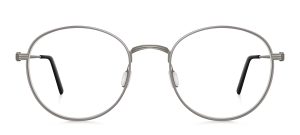 model 414-20 (51 · spirit · earth)
