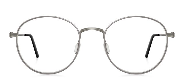 munic eyewear - model-414-20