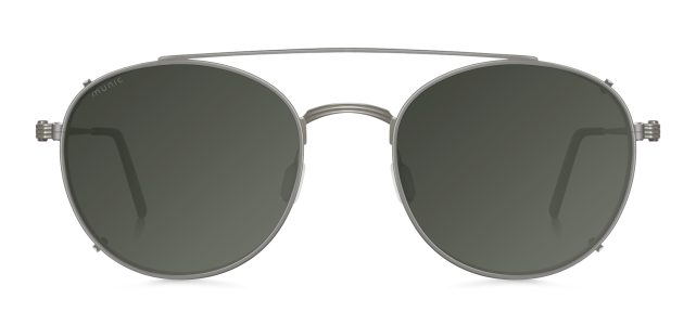 munic eyewear - clip-414-20