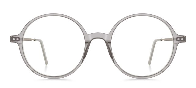 model 892-3 (51 · air)