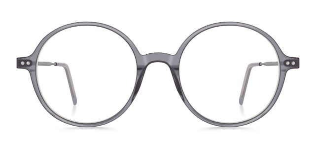 model 892-3 (51 · air)