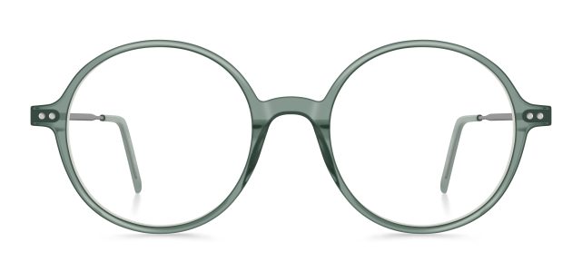 munic eyewear - model-892-3-51-%c2%b7-air
