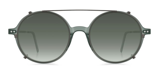 munic eyewear - clip-892-3