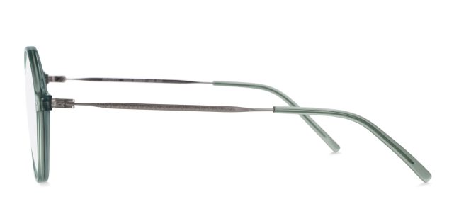 model 892-3 (51 · air)