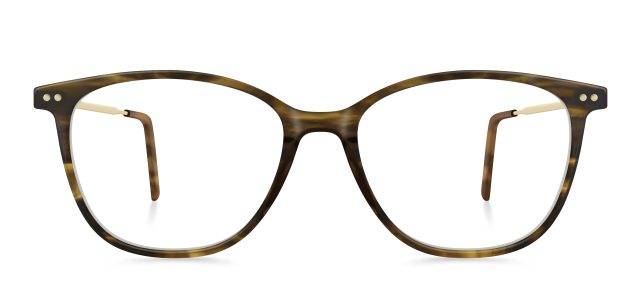 model 899-6 (52 · air)