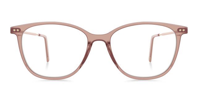 model 899-6 (52 · air)