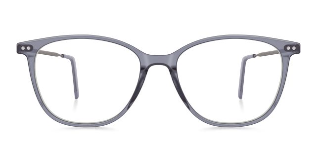 model 899-6 (52 · air)