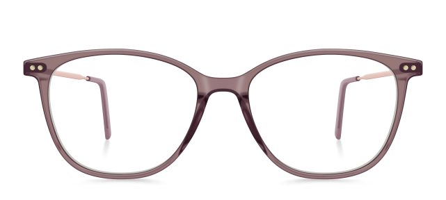 model 899-6 (52 · air)