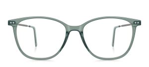 model 899-6 (52 · air)