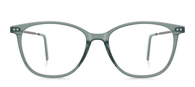 munic eyewear - model-899-6-52-%c2%b7-air