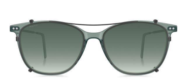 munic eyewear - clip-899-6
