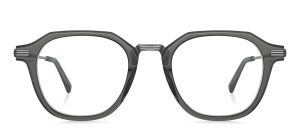 model 8032-3 (49 · spirit · earth)