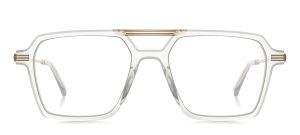 model 8038-3 (53 · spirit · earth)