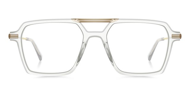 munic eyewear - model-8038-3-53-%c2%b7-spirit-%c2%b7-earth