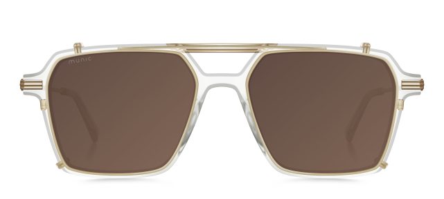 munic eyewear - clip-8038-3