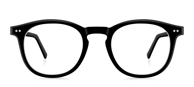 model 8044-1 (50 · earth)