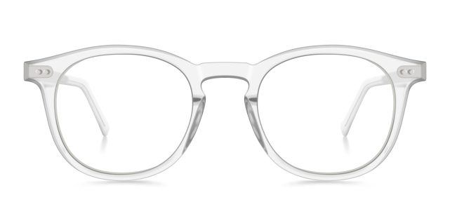 model 8044-1 (50 · earth)