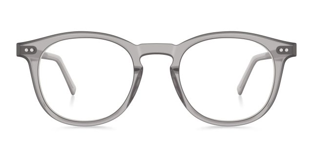 model 8044-1 (50 · earth)