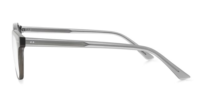 model 8044-1 (50 · earth)
