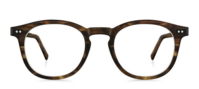 model 8044-1 (50 · earth)